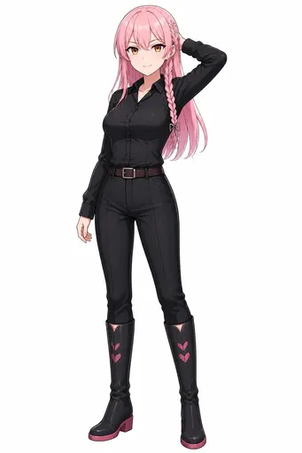 Character 1