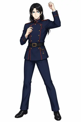 Character 1