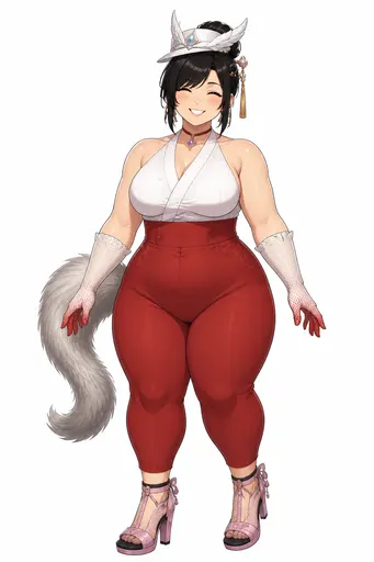 Character 1
