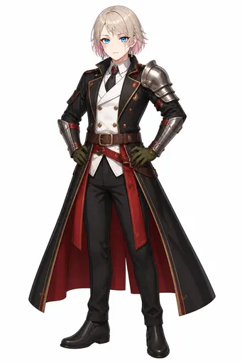 Character 1