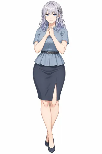 Character 1