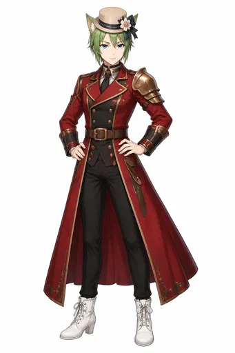 Character 1