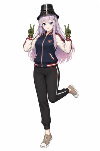 Reference