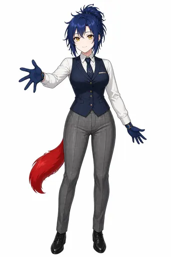 Character 1