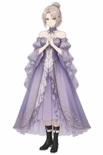 Character 1
