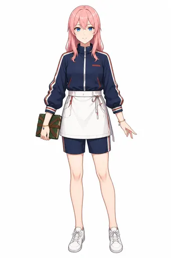 Reference