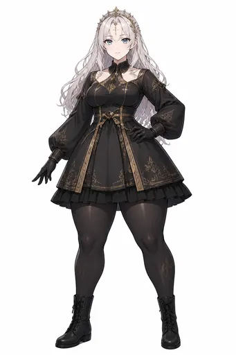 Character 1