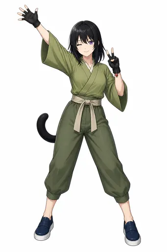 Reference