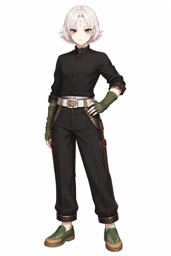 Character 1
