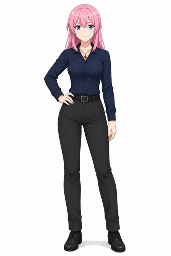 Character 1