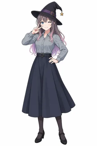 Reference