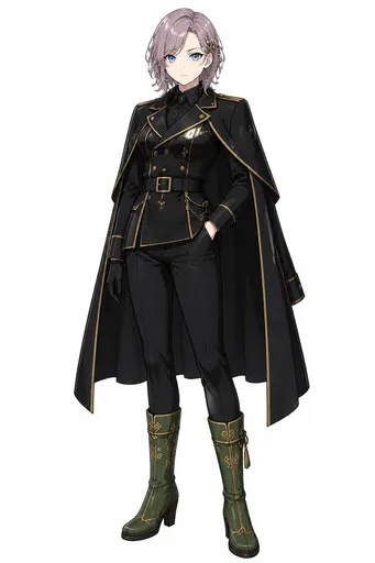 Character 1