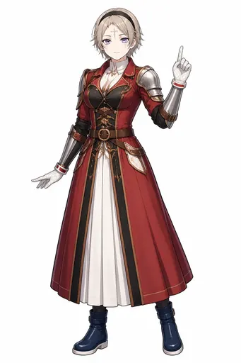 Character 1