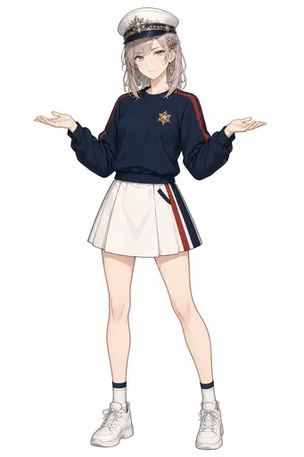 Reference