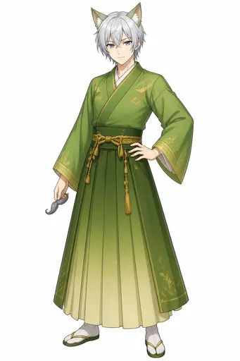 Character 1
