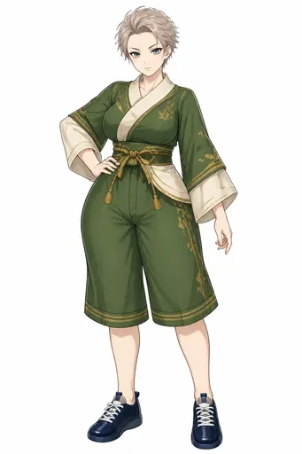 Character 1