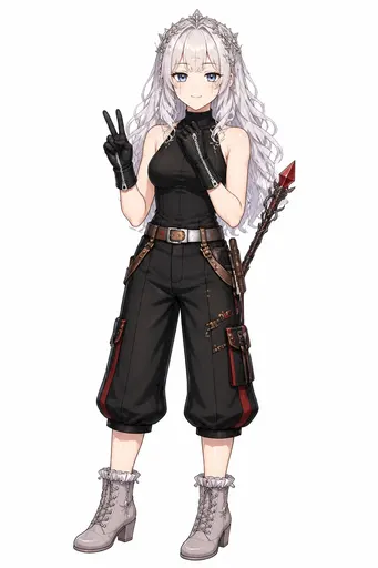Character 1