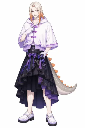 Character 1