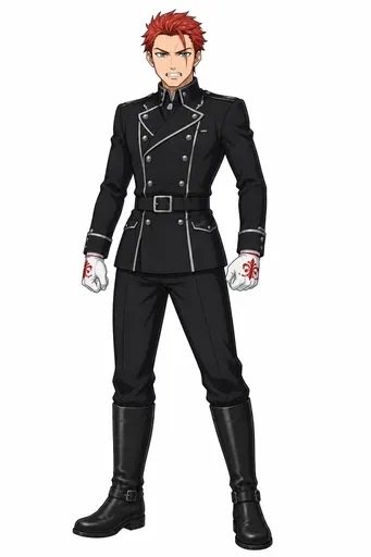 Character 1