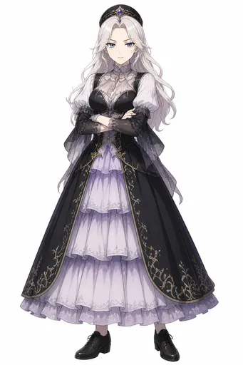 Character 1