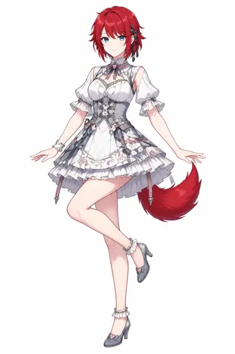 Character 1