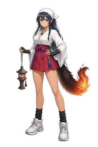 Character 1