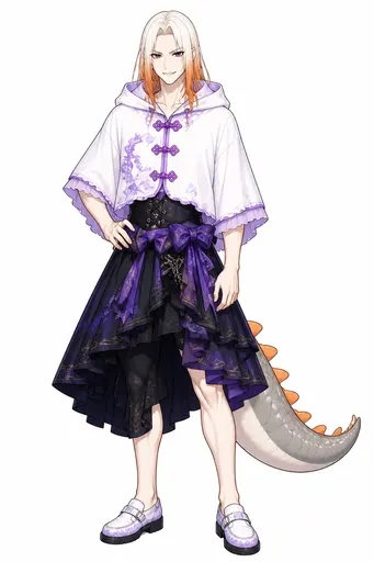 Character 1