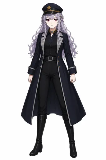 Character 1