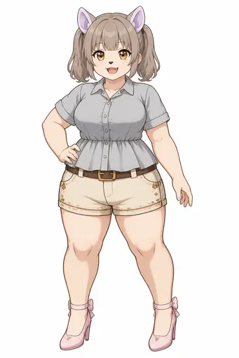 Character 1