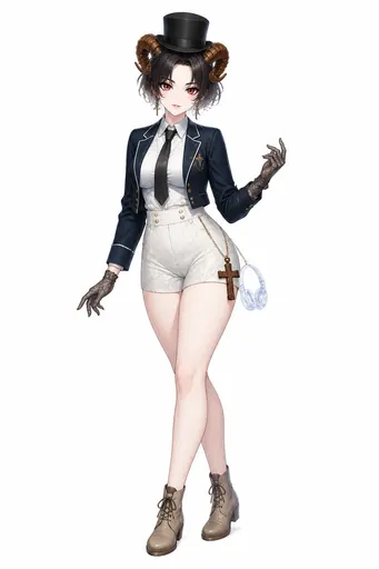 Character 1