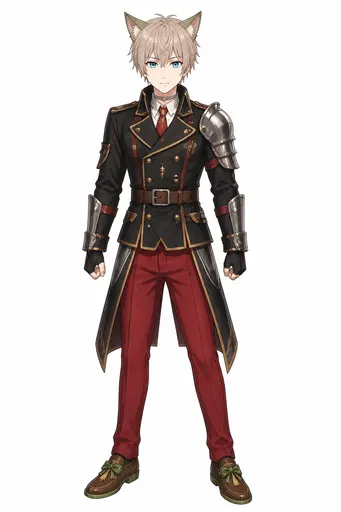 Character 1