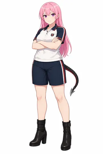 Reference