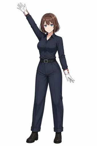 Character 1